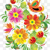 ��������л����������ջ�-������