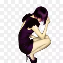 日记生活博客剪贴画-空若网 日记生活博客剪贴画-空若网