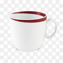 ���ȱ�-������