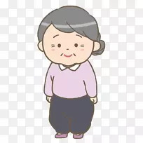 鼻子人类行为卡通-鼻子-空若网 鼻子人类行为卡通-鼻子-空若网