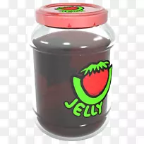 盖子-空若网 盖子-空若网