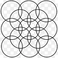 Բ�׵�ǶԳ�Բ-������