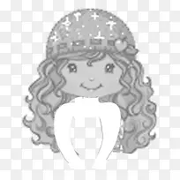 ��������SWF-������