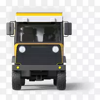 ��̥�����ó��������䳵-������