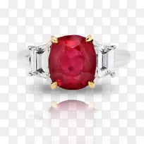 �챦ʯ���ﱦʯ��˾��ʯ����ʯ��ָ-�챦ʯ-������