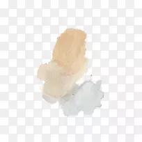 ����ɫˮ��ЧӦ-������