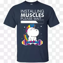 t恤连帽衫上衣健身房t恤-空若网 t恤连帽衫上衣健身房t恤-空若网