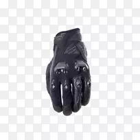 手套特技摩托车头盔-空若网 手套特技摩托车头盔-空若网