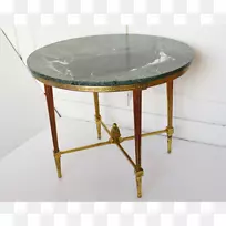 咖啡桌吉戈涅大理石古里翁核桃-空若网 咖啡桌吉戈涅大理石古里翁核桃-空若网