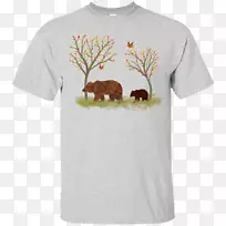 t恤连帽衫上衣家庭t恤-空若网 t恤连帽衫上衣家庭t恤-空若网