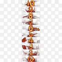 ������������.��������-������