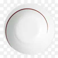 平板餐具.玻萨诺瓦-空若网 平板餐具.玻萨诺瓦-空若网