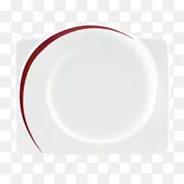 ��ʽ��-���ϴ�-������