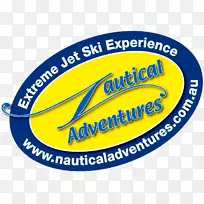 徽标品牌组织自动玻璃字体-企业广告牌-空若网 徽标品牌组织自动玻璃字体-企业广告牌-空若网