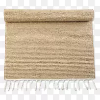 ������ë������-������