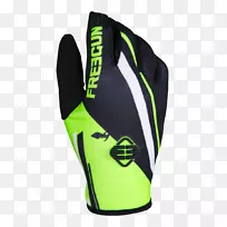 ���׿���ɫԽҰ���Ʒ�-������