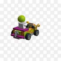 �����ָ����-������