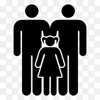 免费厕所摄影-厕所-空若网 免费厕所摄影-厕所-空若网