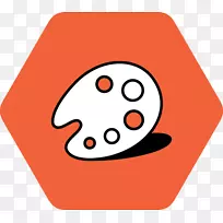 线点剪辑艺术文化娱乐-空若网 线点剪辑艺术文化娱乐-空若网