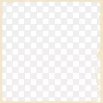 区域广场公司花纹撕裂边界-空若网 区域广场公司花纹撕裂边界-空若网