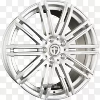 ���������Ͻ����-������