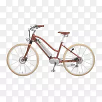 自行车踏板自行车车轮自行车车架自行车马鞍山地自行车-空若网 自行车踏板自行车车轮自行车车架自行车马鞍山地自行车-空若网