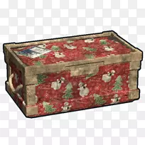 矩形-空若网 矩形-空若网