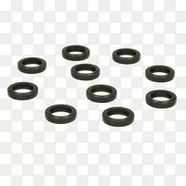 汽车车身首饰.汽车-空若网 汽车车身首饰.汽车-空若网