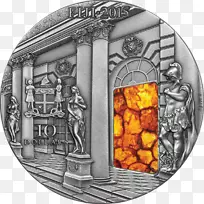 çúçê·¿¶¬¹¬Òø±ÒÒþ²ØÊÒ²©Îï¹Ýçúçêʯ-¿ÕÈôÍø çúçê·¿¶¬¹¬Òø±ÒÒþ²ØÊÒ²©Îï¹Ýçúçêʯ-¿ÕÈôÍø