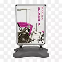 标牌横幅显示卡框-空若网 标牌横幅显示卡框-空若网