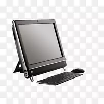 ���������ձʼǱ����Ը��˵���Ӳ��-����-������