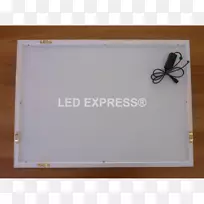 �ʼǱ�����-ϥ����-������