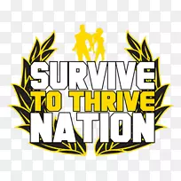 徽标Mates4Mates遗产布里斯班通过Tripolitania品牌自助-空若网 徽标Mates4Mates遗产布里斯班通过Tripolitania品牌自助-空若网