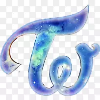 两次摄影标志贴纸-南金-空若网 两次摄影标志贴纸-南金-空若网