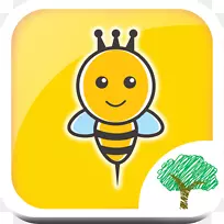 无拼写测试的android笑脸-空若网 无拼写测试的android笑脸-空若网