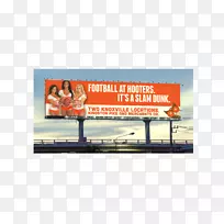 展示广告品牌广告牌-广告牌-空若网 展示广告品牌广告牌-广告牌-空若网