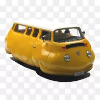 汽车保险杠城市汽车设计紧凑型轿车-空若网 汽车保险杠城市汽车设计紧凑型轿车-空若网