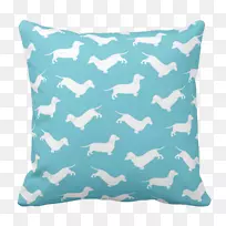 投掷枕头绿松石枕头-空若网 投掷枕头绿松石枕头-空若网