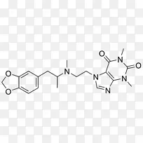 ��Ȼ�������﷢����ѧ����-MDMA-������