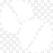 密西西比州大学电子邮件南悉尼拉比哈斯男子汉华林加海雕商务电邮-电子邮件-空若网 密西西比州大学电子邮件南悉尼拉比哈斯男子汉华林加海雕商务电邮-电子邮件-空若网