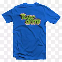 长袖t恤服装长袖t恤-新鲜王子-空若网 长袖t恤服装长袖t恤-新鲜王子-空若网