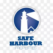 标志品牌-房地产标志待售-空若网 标志品牌-房地产标志待售-空若网