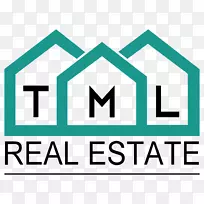 房地产商业地产租赁-房地产标牌出售-空若网 房地产商业地产租赁-房地产标牌出售-空若网