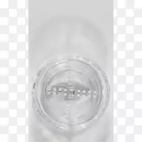 ����ƿ����Һ̬ˮ����-������