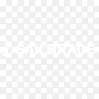 密西西比州大学电子邮件南悉尼拉比哈斯男子汉华林加海雕商务电邮-电子邮件-空若网 密西西比州大学电子邮件南悉尼拉比哈斯男子汉华林加海雕商务电邮-电子邮件-空若网