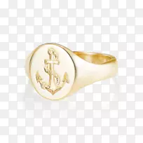 金银身首饰.金-空若网 金银身首饰.金-空若网