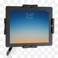 笔记本显示设备计算机硬件.ipad三脚架-空若网 笔记本显示设备计算机硬件.ipad三脚架-空若网