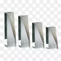 ��ˮ��������ˮ-������