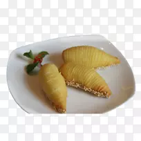 ţ��u9baeu5976�ȸ�ͼƬ-���ʺ��ܲ�����-������