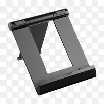 iPad苹果多媒体投影机安卓爱普生PowerLite 955 wh-ipad三脚架-空若网 iPad苹果多媒体投影机安卓爱普生PowerLite 955 wh-ipad三脚架-空若网